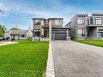 3118 Given Road, Mississauga, ON, exterior