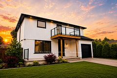 33 Chilton Drive, Hamilton, ON, exterior