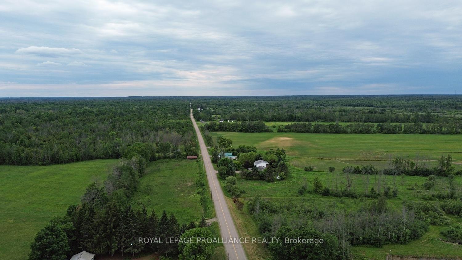 6401- A 6th Concession Road, Augusta, ON, exterior