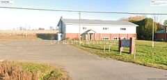 2735 28 Highway, Port Hope, ON, exterior