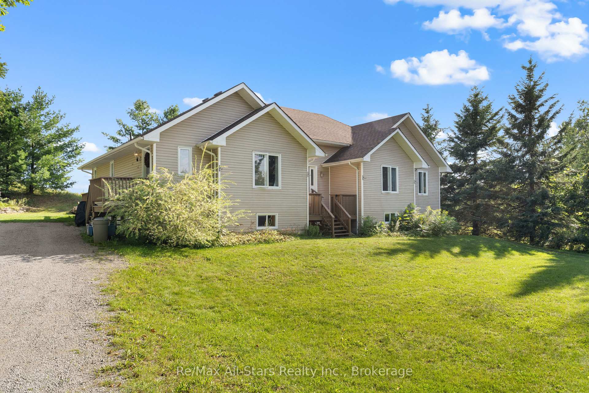 72 Patterson Road, Kawartha Lakes, ON, exterior