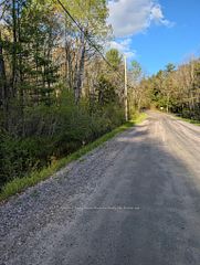 0 Sugar Lake Road, Seguin, ON, exterior