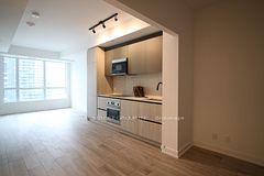 1703 - 108 Peter Street, Toronto C01, ON, exterior