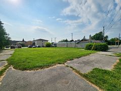 116 Byron Street, Quinte West, ON, exterior