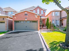 Lower - 423 Flanagan Court, Newmarket, ON, exterior