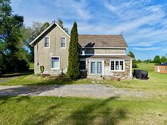 482 Portage Road, Kawartha Lakes, ON, exterior
