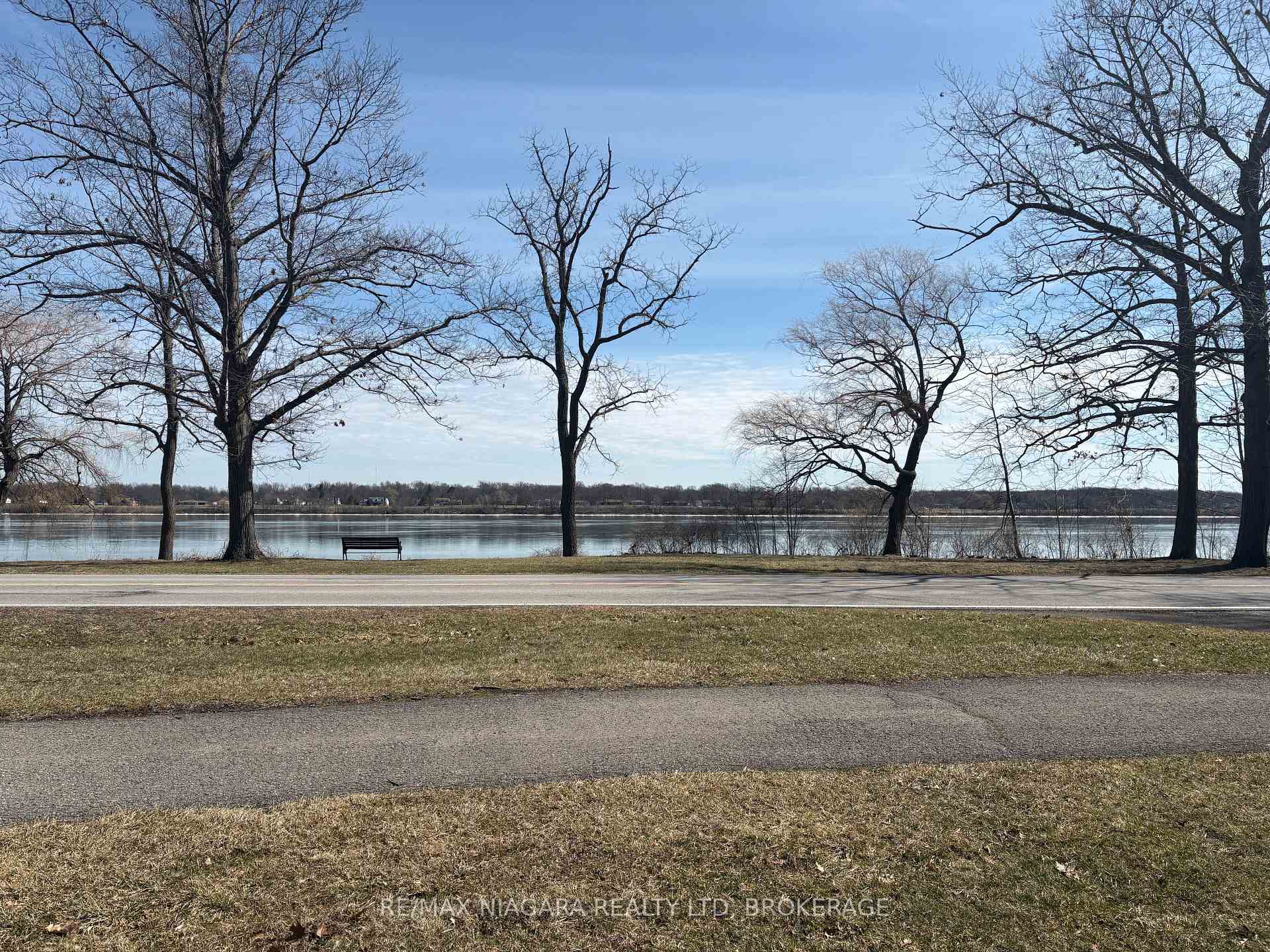 0 Niagara River Parkway, Niagara Falls, ON, exterior