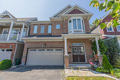 30 Summitview Drive, Kanata, ON, exterior