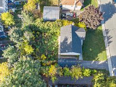 436 Blake Boulevard, Vanier and Kingsview Park, ON, exterior