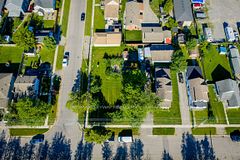 309 Dain Avenue, Welland, ON, exterior