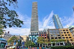 2703 - 224 King Street W, Toronto C01, ON, exterior