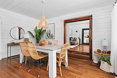 1972 Limberlost Road, Lake of Bays, ON, exterior