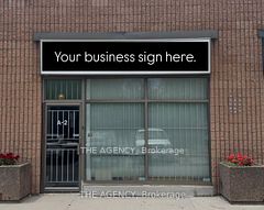 A2 - 2370 Midland Avenue E, Toronto E07, ON, exterior