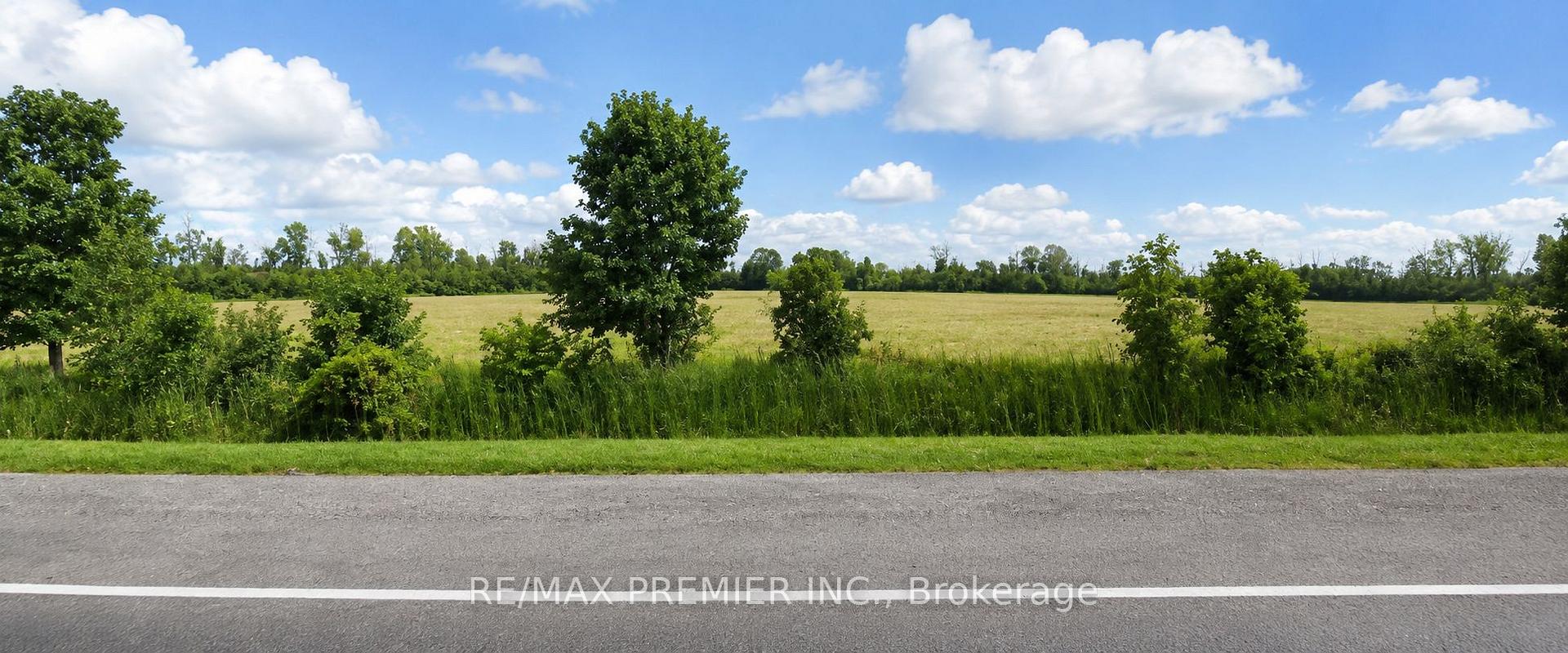 551 Pefferlaw Road, Georgina, ON, exterior