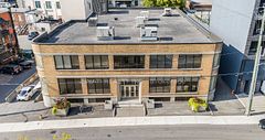 300 - 205 CATHERINE Street, Ottawa Centre, ON, exterior