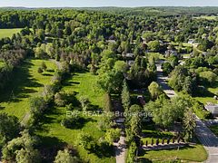 4165 Lloydtown-Aurora Road, King, ON, exterior