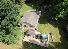 227 Sunset Beach Road, Kawartha Lakes, ON, exterior
