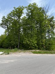 LT 49 Whispering Pine Circle E, Tiny, ON, exterior