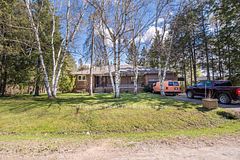 5 Old Forge Road, King, ON, exterior