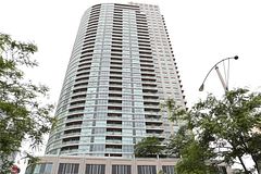 1114 - 18 Yonge Street, Toronto C01, ON, exterior