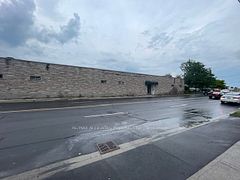 71 9th Street W, Cornwall, ON, exterior