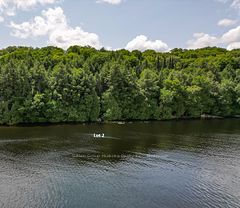 LOT 2 ESIG Lane, Lake of Bays, ON, exterior