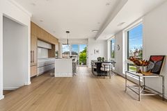 3 - 276 Lanor Avenue, Toronto W06, ON, exterior