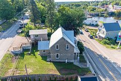 131 Bonnechere Street W, Bonnechere Valley, ON, exterior