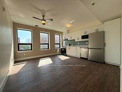 206 - 604 Queen Street S, Arran-Elderslie, ON, exterior