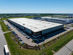 770 Boxwood Drive, Cambridge, ON, exterior