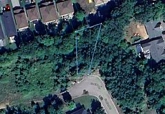 27 (Lot 14) Freeland Drive, Gravenhurst, ON, exterior