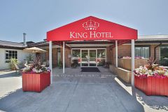 112 King Street, Minto, ON, exterior