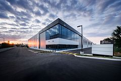 541 Kipling Avenue, Toronto W06, ON, exterior
