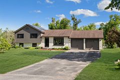 1427 Stewart Line, Cavan Monaghan, ON, exterior