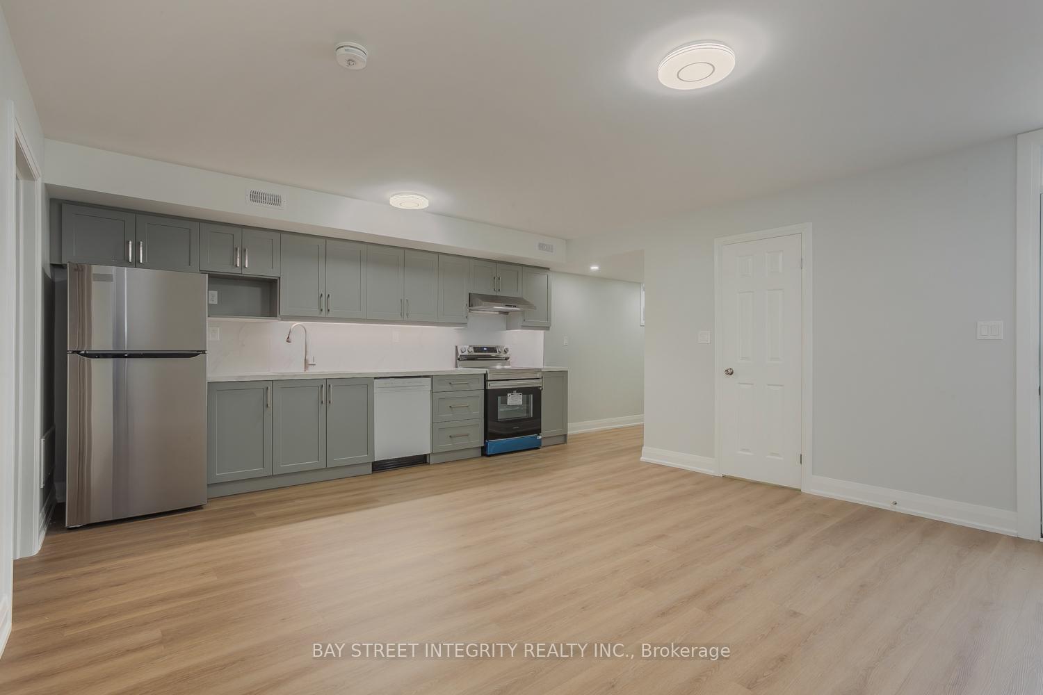 Bsm - 19 D'arcy Street, Toronto C01, ON, exterior