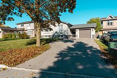 183 Ridge Road, Caledon, ON, exterior