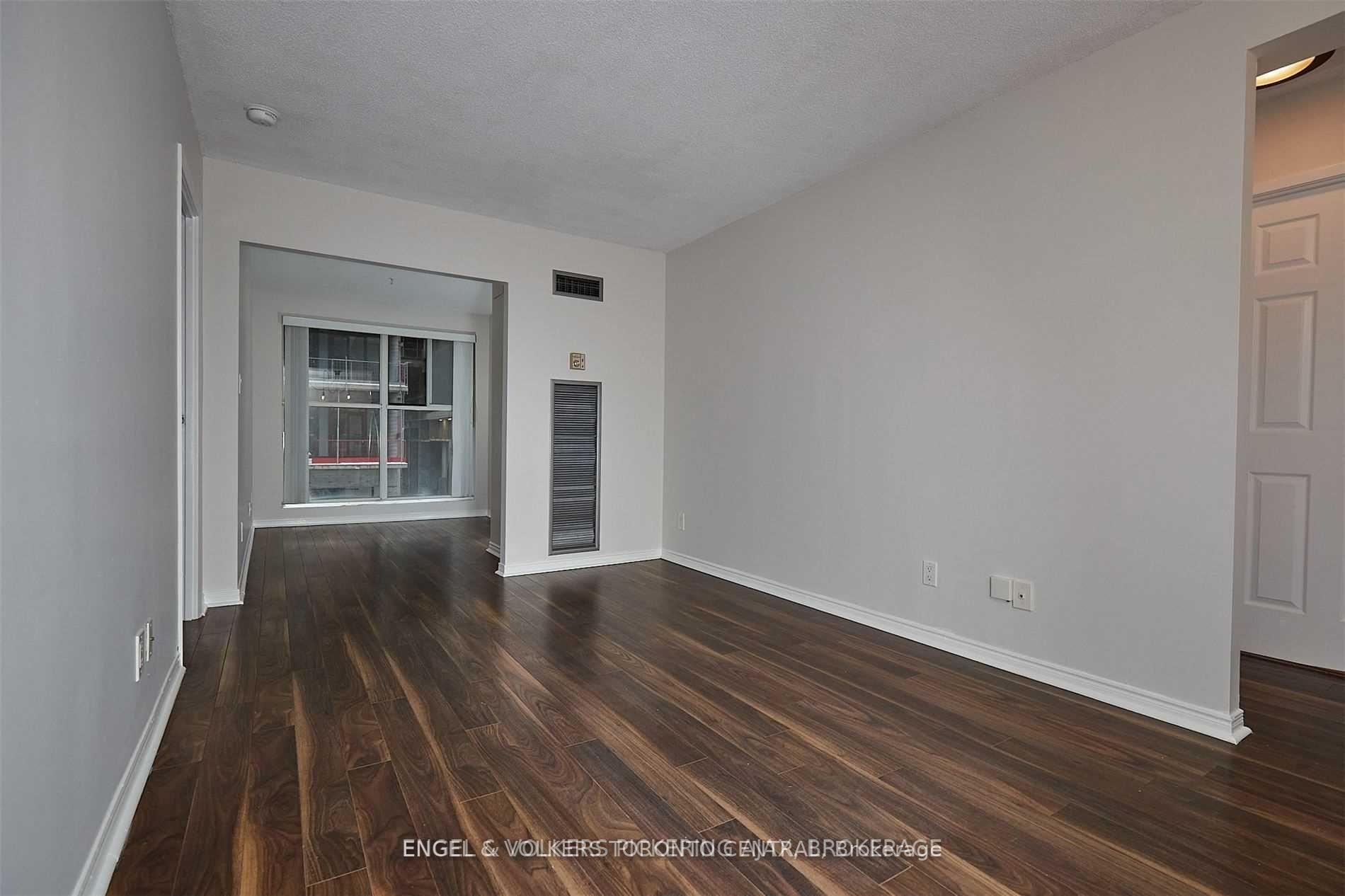 310 - 222 THE ESPLANADE Street, Toronto C08, ON, exterior
