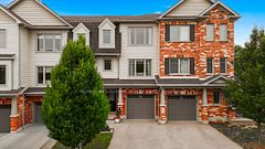 38 - 750 Lawrence Street, Cambridge, ON, exterior