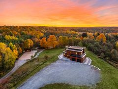 1940 6 Line N, Oro-Medonte, ON, exterior
