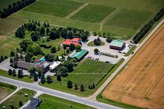 72981 bluewater Highway 21 Highway, Bluewater, ON, exterior