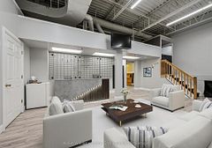 380 St Andrew Street W, Centre Wellington, ON, exterior