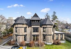 2A - 202 Green Street, Cobourg, ON, exterior