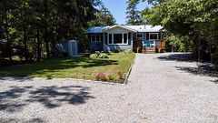 71 Grantsville Trail, Trent Lakes, ON, exterior