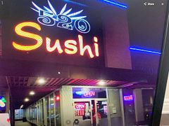 252 Queen Street E, Brampton, ON, exterior