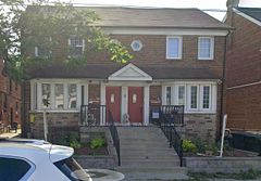 B - 1188 Avenue Road, Toronto C04, ON, exterior