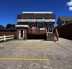 13 Yonge Street S, Springwater, ON, exterior