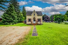 455 Durham Street W, Wellington North, ON, exterior