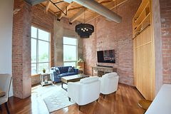 310 - 26 Ontario Street, Guelph, ON, exterior