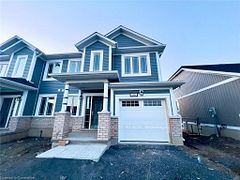 94 Golf Links Drive, Loyalist, ON, exterior