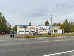 635202 Highway 10 N/A, Mono, ON, exterior